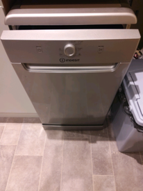 samsung freezer rate